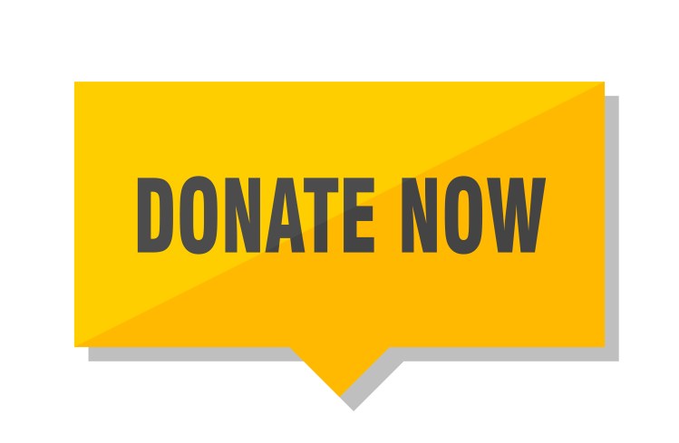 Donate Now Button For Eagles Rest Ministry